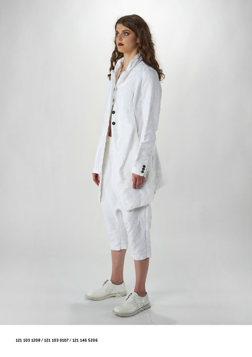RUNDHOLZ | STORE BERLIN